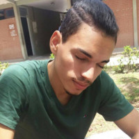 Diógenes Marques