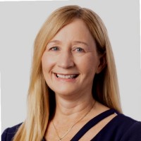 Michelle Berry