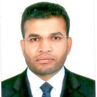 Abdul Rasheed