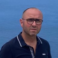 Iwan Zeelen
