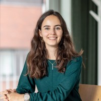 Lotte Verheyden