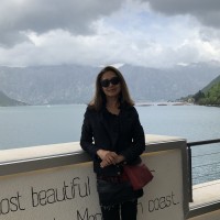 Maria Thelma Gozon