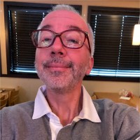 Aaron Levin