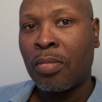La'Vaughn Wright