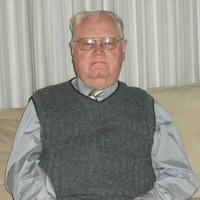 Alexander Jalso