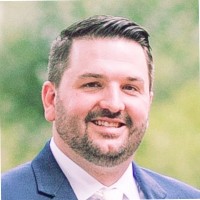 Brett Jaussi