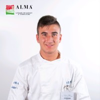Federico Lodi