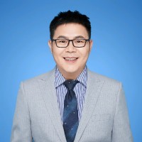 Archie Kong