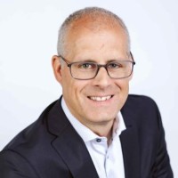 Franco Saracino, MBA, CIM