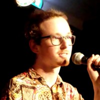 Sjors Korsten