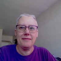 Michele Ries Bsn Rn