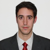 Francisco F.