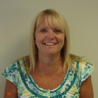 Teresa Hopper