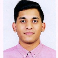 Nihal George