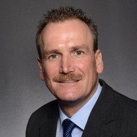 Thomas Lohrer