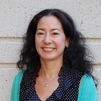 Dorothy Pak