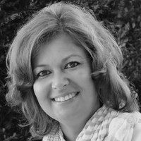 Tracy Martz