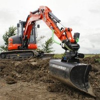 fossewayhire fossewayhire