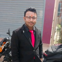 Niraj Jayswal