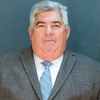 William Schmitt, IAAI-CFI