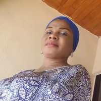 Lawal Folake