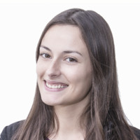 Sara Matos