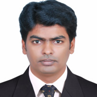 Cheramannan M
