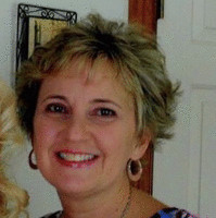 Lisa Saunders