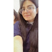 Smriti Batra