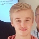 Adrian Hjelmeset
