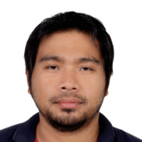 Randy Guzman