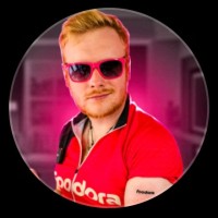 Čestmír Mola