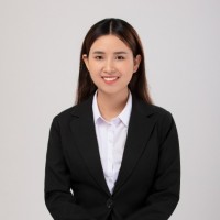 Bình Nhi