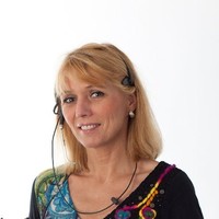 Sylvia Hahn