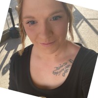 Kailey Aschle