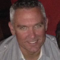 Brandon Duke