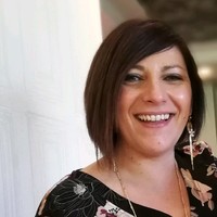 Simona Garnero