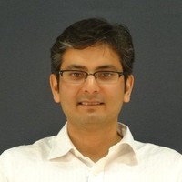 Mayur Singh