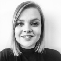 Jeanmari Blignaut