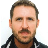 Roberto Pia
