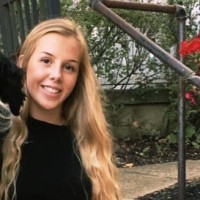 Grace Densborn