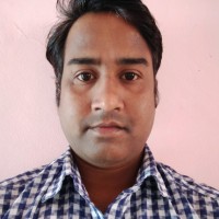 Umesh Panchal