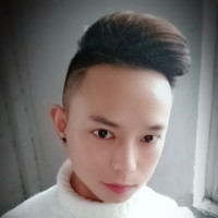 郑其成
