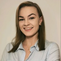 Weronika Boroń
