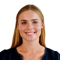 Claire Ryan