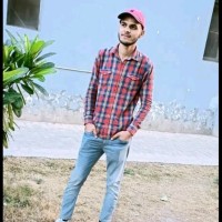 Lovekesh Sharma
