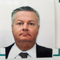 John Owens, M.S.