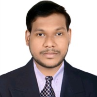 Harshal Marathe