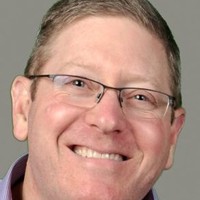 Michael Adler