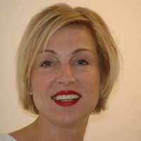 Leonie V.